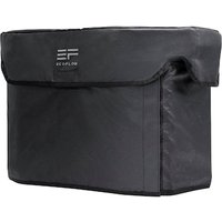 EcoFlow Delta Max Tasche für Zusatzakku EcoFlow Delta Max Tasche für Zusatzakku von EcoFlow