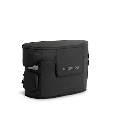 EcoFlow Delta Max Tasche EcoFlow Delta Max Tasche von EcoFlow