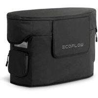 EcoFlow Delta Max Tasche EcoFlow Delta Max Tasche von EcoFlow