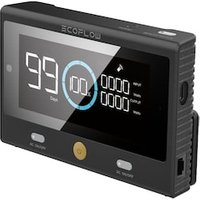 EcoFlow Delta Pro Fernbedienung EcoFlow Delta Pro Fernbedienung von EcoFlow