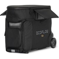 EcoFlow Delta Pro Tasche EcoFlow Delta Pro Tasche von EcoFlow