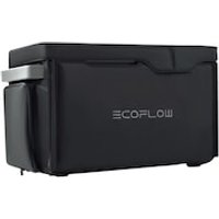 EcoFlow GLACIER Protection Bag von EcoFlow