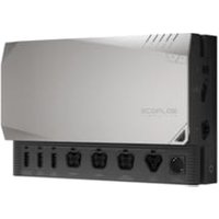 EcoFlow Power Kits Power Hub von EcoFlow