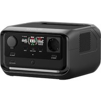 EcoFlow River 3 Plus Portable Power Station EcoFlow River 3 Plus Portable Power Station von EcoFlow
