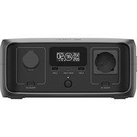 EcoFlow River 3 Portable Power Station EcoFlow River 3 Portable Power Station von EcoFlow