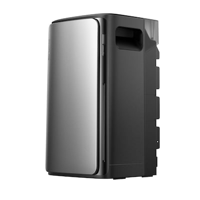 EcoFlow Stream AC Pro – Balkonkraftwerk Speicher EcoFlow Stream AC Pro – Balkonkraftwerk Speicher von EcoFlow