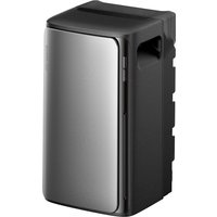 EcoFlow STREAM AC Pro - Schwarz EcoFlow STREAM AC Pro - Schwarz von EcoFlow
