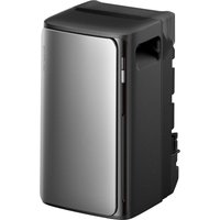 EcoFlow STREAM Pro - Schwarz EcoFlow STREAM Pro - Schwarz von EcoFlow