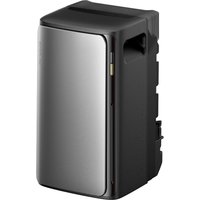 EcoFlow STREAM Ultra - Schwarz EcoFlow STREAM Ultra - Schwarz von EcoFlow
