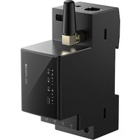 EcoFlow Smart Meter Leistungsmesser EcoFlow Smart Meter Leistungsmesser von EcoFlow