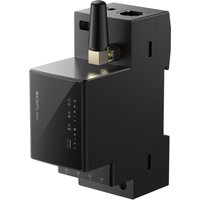 EcoFlow Smart Meter - Schwarz EcoFlow Smart Meter - Schwarz von EcoFlow