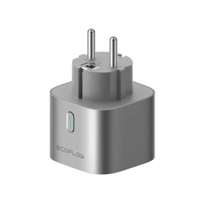 EcoFlow Smart Plug von EcoFlow