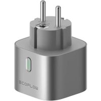 EcoFlow Smart Plug von EcoFlow