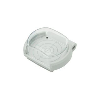 EcoFlow Solar-Neigungswinkelmesser EcoFlow Solar-Neigungswinkelmesser von EcoFlow