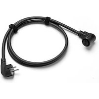 EcoFlow Stream AC Kabel 1,5m EcoFlow Stream AC Kabel 1,5m von EcoFlow