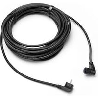 EcoFlow Stream AC Kabel 15m EcoFlow Stream AC Kabel 15m von EcoFlow