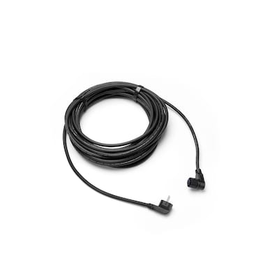 EcoFlow Stream AC Kabel 15m EcoFlow Stream AC Kabel 15m von EcoFlow