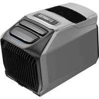EcoFlow WAVE 3 - Tragbare Klimaanlage - Schwarz EcoFlow WAVE 3 - Tragbare Klimaanlage - Schwarz von EcoFlow