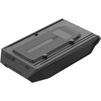 EcoFlow WAVE 3 - Zusatzakku - Schwarz EcoFlow WAVE 3 - Zusatzakku - Schwarz von EcoFlow