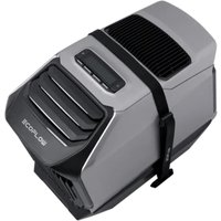 EcoFlow WAVE Series Stabilisierungsgurt-Set - Schwarz EcoFlow WAVE Series Stabilisierungsgurt-Set - Schwarz von EcoFlow