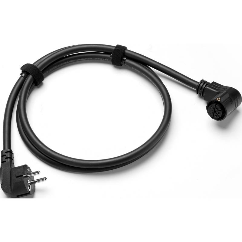 STREAM AC Kabel, 1,5 Meter von EcoFlow