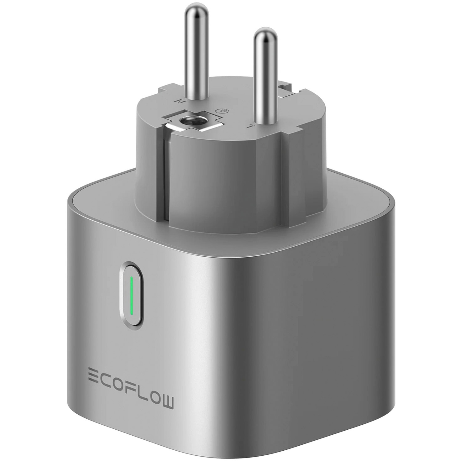 Smart Plug, Steckdose von EcoFlow