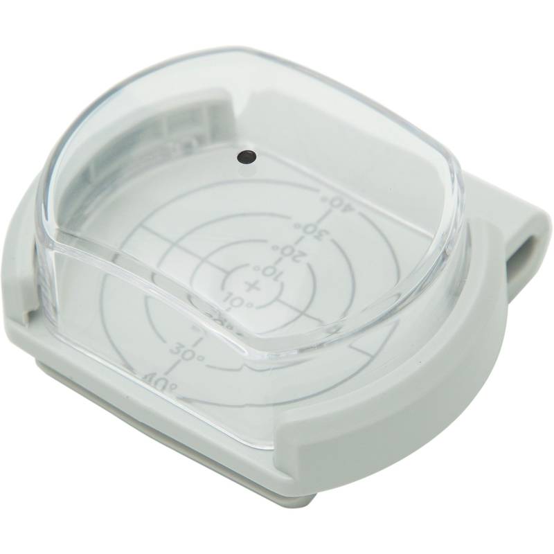 Solar-Neigungswinkelmesser EFAOO2 von EcoFlow