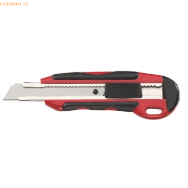 Ecobra Allround Cutter 19 mm inkl. 2 Ersatzklingen Ecobra Allround Cutter 19 mm inkl. 2 Ersatzklingen von Ecobra