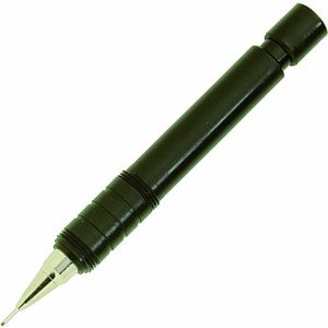 Ecobra Feinminen-Druckstift-Einsatz 0,7mm von Ecobra