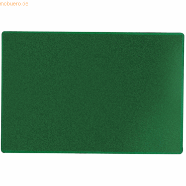Ecobra Schneideunterlage 150x100cm 5-lagig grün ohne Aufdruck Ecobra Schneideunterlage 150x100cm 5-lagig grün ohne Aufdruck von Ecobra