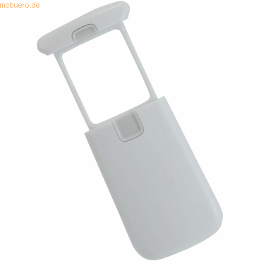 Ecobra Taschen-LED-Schiebelupe 3-fach Ecobra Taschen-LED-Schiebelupe 3-fach von Ecobra