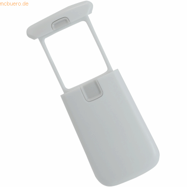 Ecobra Taschen-LED-Schiebelupe 3-fach von Ecobra
