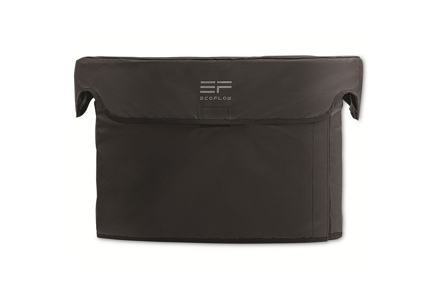 Ecoflow ECOFLOW Akku-Tasche für Delta Max Powerstation Ecoflow ECOFLOW Akku-Tasche für Delta Max Powerstation von Ecoflow