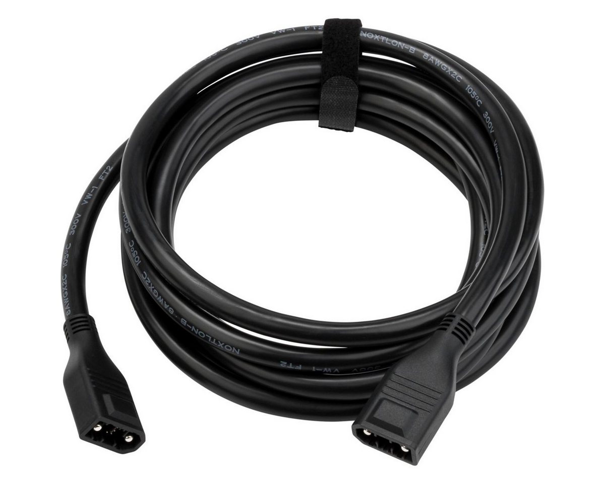 Ecoflow MH200-WAVE-XT150 Extended Connection Cable Powerstation Ecoflow MH200-WAVE-XT150 Extended Connection Cable Powerstation von Ecoflow