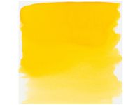 Ecoline Liquid Watercolour Bottle Deep Yellow 202 von Ecoline