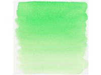 Ecoline Liquid Watercolour Bottle Green 600 von Ecoline