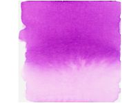 Ecoline Liquid Watercolour Bottle Red Violet 545 von Ecoline