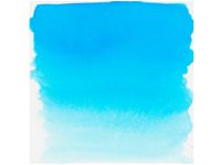Ecoline Liquid Watercolour Bottle Sky Blue (Cyan) 578 von Ecoline
