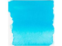 Ecoline Liquid Watercolour Bottle Turquoise Blue 522 von Ecoline