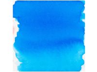 Ecoline Liquid Watercolour Bottle Ultramarine Deep 506 von Ecoline