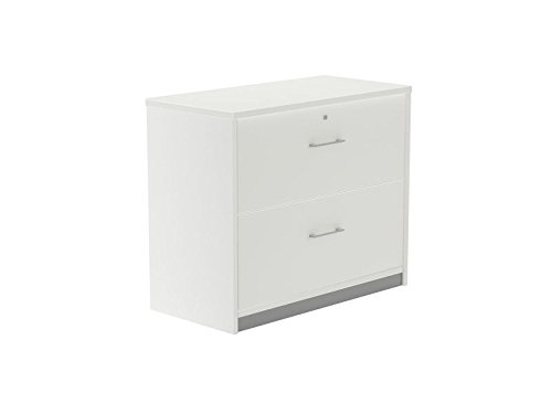 Ecotonik 942341 Roc Arm Carp Store bla, 78 x 90 cm, 1006 W04 Ecotonik 942341 Roc Arm Carp Store bla, 78 x 90 cm, 1006 W04 von Ecotonik