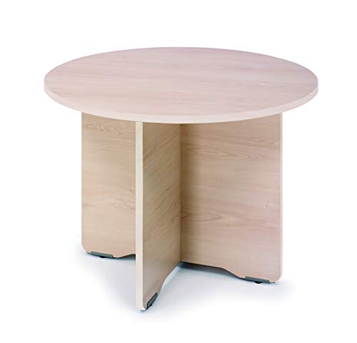 ecotonik 530270 – Roc Tisch Reu CIR P. PANEL 100 HY 3005 AA01 von Ecotonik