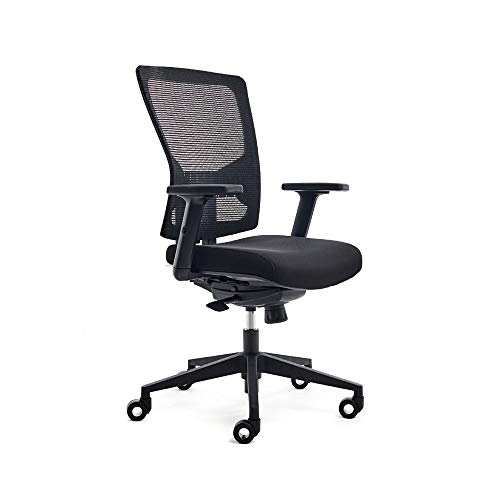 ecotonik 950073 – RCA Stuhl Ergonomische ignifug AZ rd-937 – 3 ecotonik 950073 – RCA Stuhl Ergonomische ignifug AZ rd-937 – 3 von Rocada
