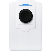 DEEBOT X2 Combo/ T30S Combo 3x 3L Dust Bag von Ecovacs