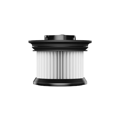 DEEBOT X2 Combo/ T30S Combo HEPA Filter von Ecovacs