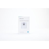 DEEBOT X8 / T50 / T50 Max Family/ T30C Pro Antibakterieller Staubbeutel 3er Pack von Ecovacs