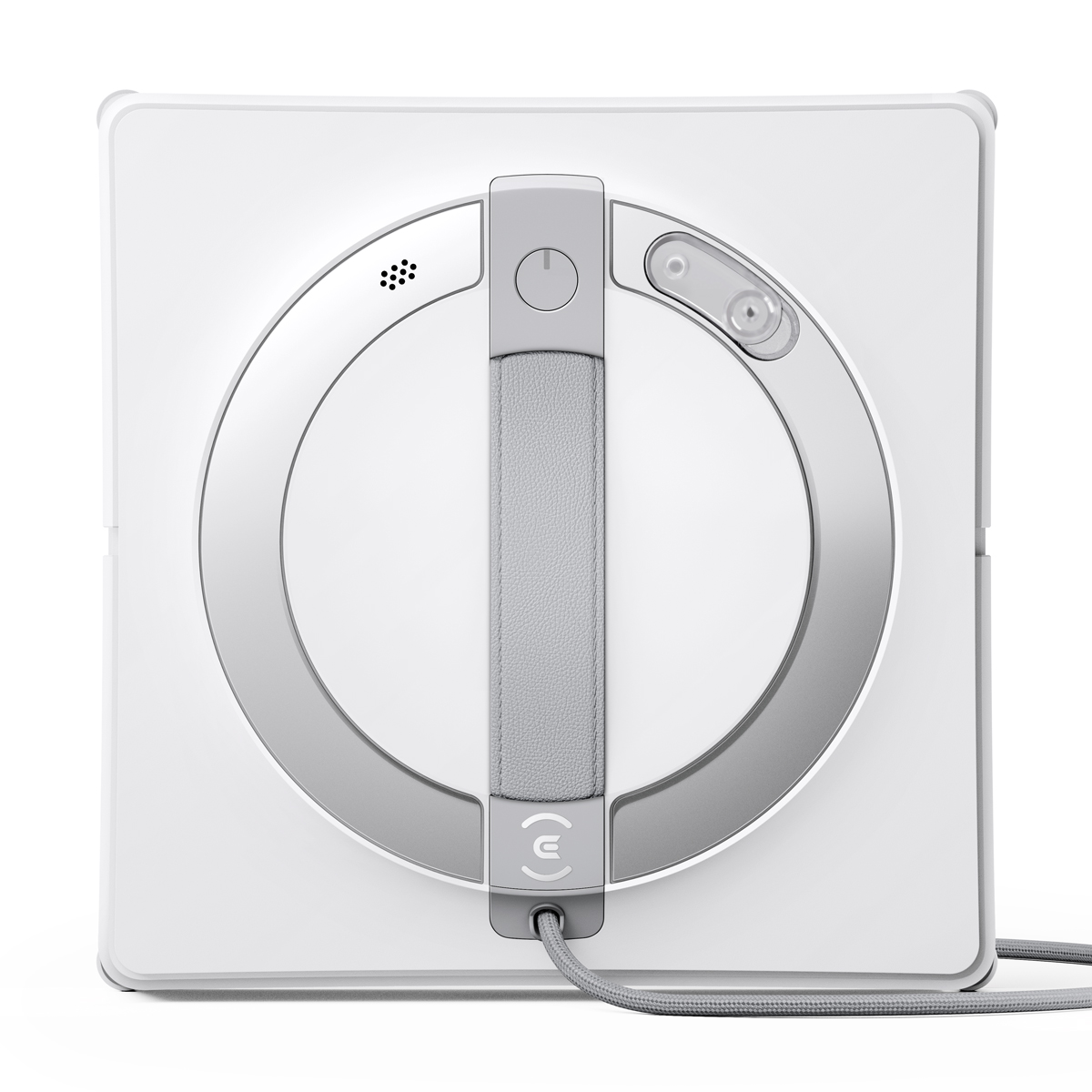 ECOVACS WINBOT W2 Weiß B-Ware Fensterputzroboter ECOVACS WINBOT W2 Weiß B-Ware Fensterputzroboter von Ecovacs