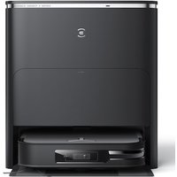 ECOVACS X2 OMNI Saugroboter mit Wischfunktion, 8000Pa, OMNI Reinigungstation von Ecovacs