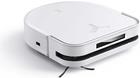 Ecovacs Deebot Saugroboter X5 OMNI white (DX5) von Ecovacs