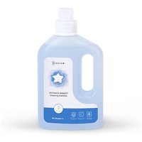 Ecovacs Reinigungslösung (1L) für alle WINBOT von Ecovacs